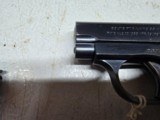 Colt 1908 25acp - 6 of 8