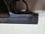 Colt 1908 25acp - 5 of 8