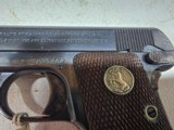 Colt 1908 25acp - 3 of 8