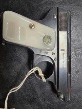 Armi-galesi - 2 of 6