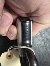 Armi-galesi - 3 of 6