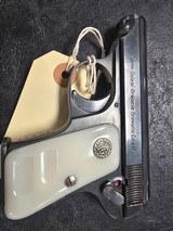 Armi-galesi - 5 of 6