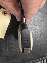 Armi-galesi - 6 of 6