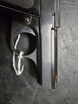 Walther TP 25acp - 5 of 9 Walther TP 25acp - 5 of 9