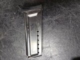 Walther TP 25acp - 8 of 9 Walther TP 25acp - 8 of 9