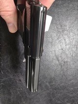 Walther TP 25acp - 6 of 9 Walther TP 25acp - 6 of 9
