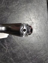 Walther TP 25acp - 7 of 9 Walther TP 25acp - 7 of 9