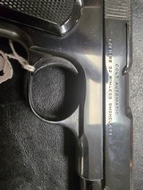 Colt 1903 32 acp - 2 of 8