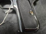 Colt 1903 32 acp - 7 of 8
