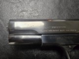 Colt 1903 32 acp - 8 of 8