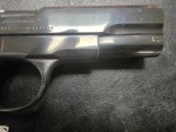 Colt 1903 32 acp - 3 of 8