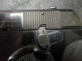 Colt 1903 32 acp - 6 of 8