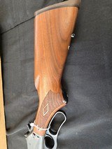 Marlin 1895 45-70 - 5 of 11 Marlin 1895 45-70 - 5 of 11