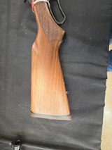 Marlin 1895 45-70 - 2 of 11 Marlin 1895 45-70 - 2 of 11