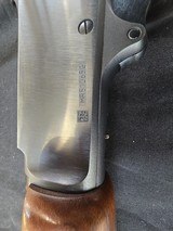 Marlin 1895 45-70 - 6 of 11 Marlin 1895 45-70 - 6 of 11