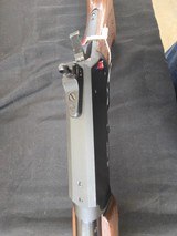 Marlin 1895 45-70 - 8 of 11 Marlin 1895 45-70 - 8 of 11