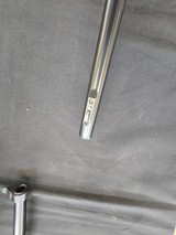 Marlin 1895 45-70 - 9 of 11 Marlin 1895 45-70 - 9 of 11