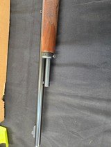 Marlin 1895 45-70 - 7 of 11 Marlin 1895 45-70 - 7 of 11