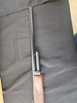 Marlin 1895 45-70 - 4 of 11 Marlin 1895 45-70 - 4 of 11