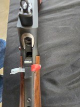 Marlin 1895 45-70 - 10 of 11 Marlin 1895 45-70 - 10 of 11