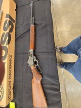 Marlin 1895 45-70