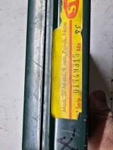 Star model 30 9mm - 10 of 10