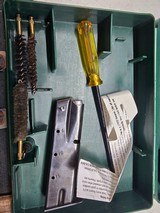 Star model 30 9mm - 2 of 10