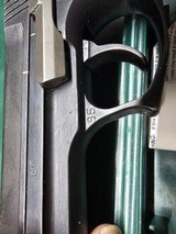 Star model 30 9mm - 8 of 10