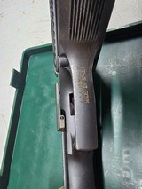 Star model 30 9mm - 7 of 10