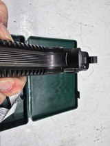 Star model 30 9mm - 4 of 10