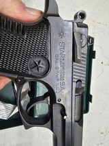 Star model 30 9mm - 5 of 10
