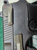 Star model 30 9mm - 9 of 10