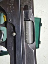 Star model 30 9mm - 6 of 10