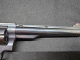 Ruger Redhawk 44 magnum - 2 of 6
