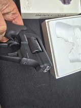 Thunderstruck volleyfire 22wmr - 3 of 6