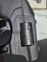 Thunderstruck volleyfire 22wmr - 4 of 6