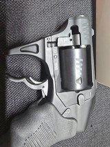 Thunderstruck volleyfire 22wmr - 5 of 6