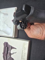 Thunderstruck volleyfire 22wmr - 6 of 6