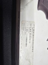 Thunderstruck volleyfire 22wmr - 2 of 6