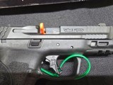 Smith wesson m&p9
2.0 4.25 9mm - 5 of 7
