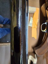 Browning A5 12 gauge - 7 of 9