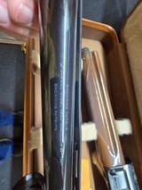 Browning A5 12 gauge - 5 of 9