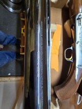 Browning A5 12 gauge - 6 of 9