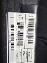 Magnum research Baby desert eagle 9mm - 8 of 9