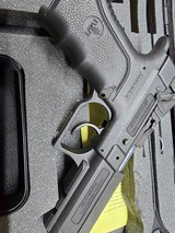 Magnum research Baby desert eagle 9mm - 3 of 9