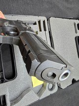 Magnum research Baby desert eagle 9mm - 4 of 9