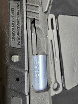 Magnum research Baby desert eagle 9mm - 5 of 9