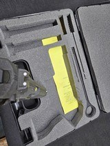 Magnum research Baby desert eagle 9mm - 6 of 9