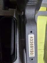 Magnum research Baby desert eagle 9mm - 7 of 9