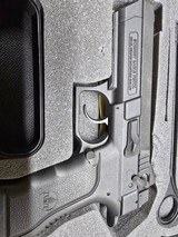 Magnum research Baby desert eagle 9mm - 2 of 9